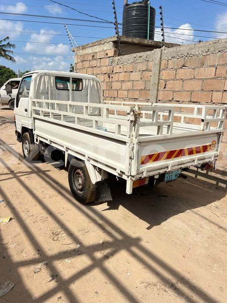 Big with watermark toyota dyna maputo maputo 42322