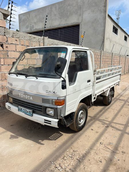 Big with watermark toyota dyna maputo maputo 42322