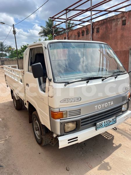 Big with watermark toyota dyna maputo maputo 42322