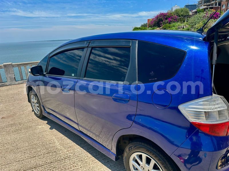 Big with watermark honda fit maputo maputo 42323