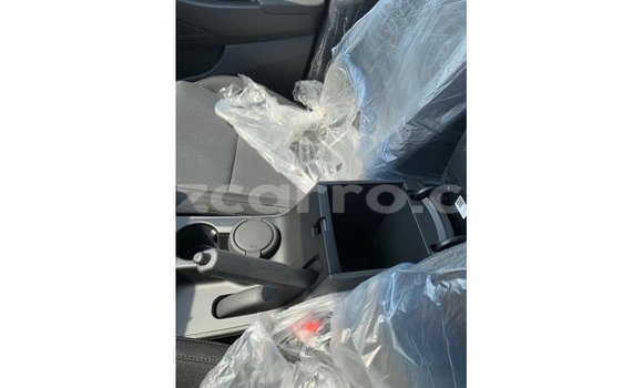 Comprar Importar Hyundai Tucson Preto Carro em Import - Dubai em Cabo Delgado Comprar Importar Hyundai Tucson Preto Carro em Import - Dubai em Cabo Delgado