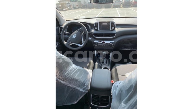 Big with watermark hyundai tucson cabo delgado import dubai 6384