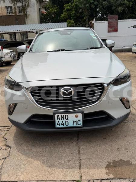 Big with watermark mazda cx 3 maputo maputo 42327