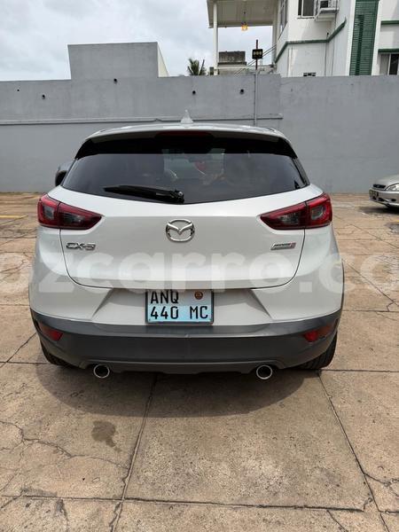 Big with watermark mazda cx 3 maputo maputo 42327