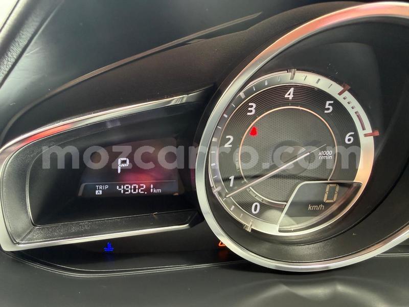 Big with watermark mazda cx 3 maputo maputo 42327