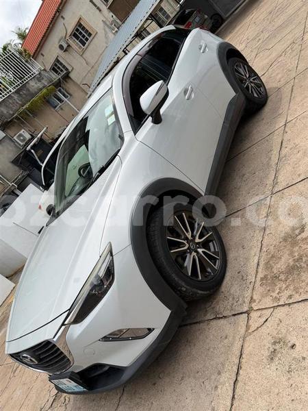 Big with watermark mazda cx 3 maputo maputo 42327