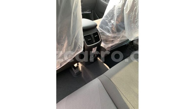 Big with watermark hyundai tucson cabo delgado import dubai 6384