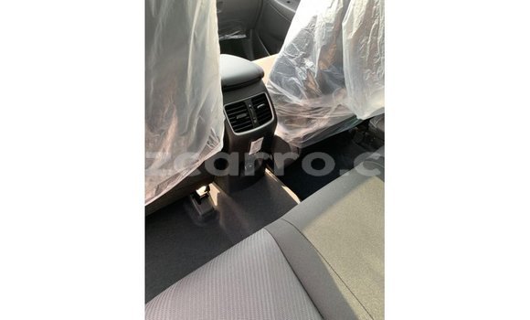 Comprar Importar Hyundai Tucson Preto Carro em Import - Dubai em Cabo Delgado Comprar Importar Hyundai Tucson Preto Carro em Import - Dubai em Cabo Delgado