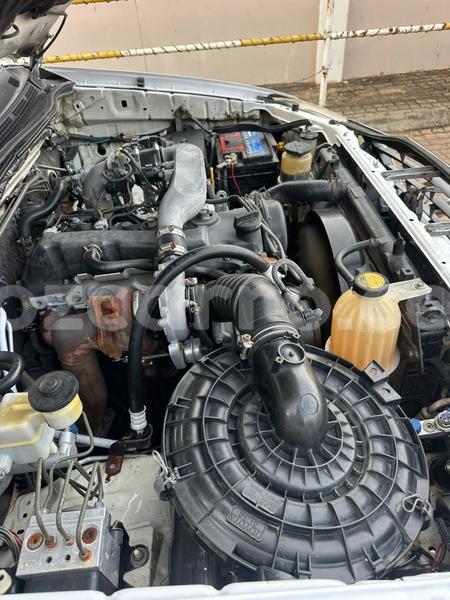 Big with watermark toyota hilux maputo maputo 42328