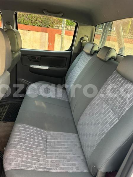 Big with watermark toyota hilux maputo maputo 42328