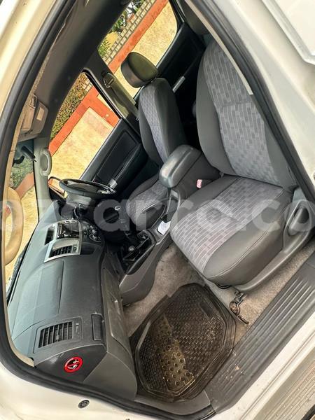 Big with watermark toyota hilux maputo maputo 42328