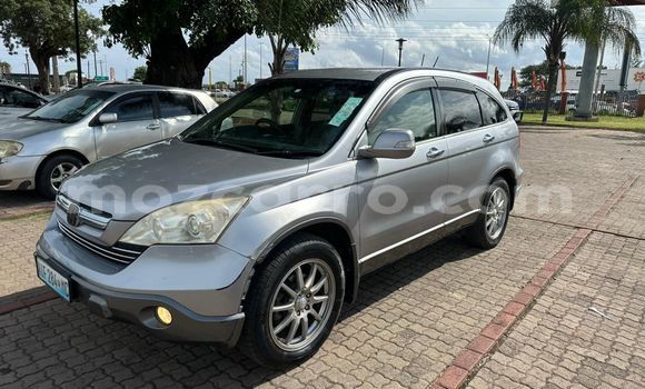 Comprar Usado Honda CR-V Other Carro em Maputo em Maputo