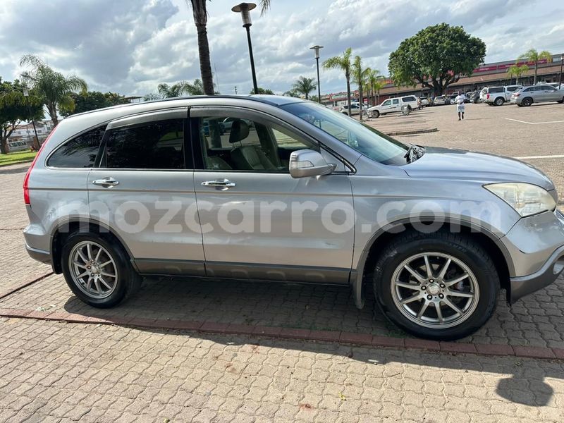 Big with watermark honda cr v maputo maputo 42332