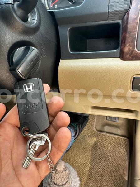 Big with watermark honda cr v maputo maputo 42332