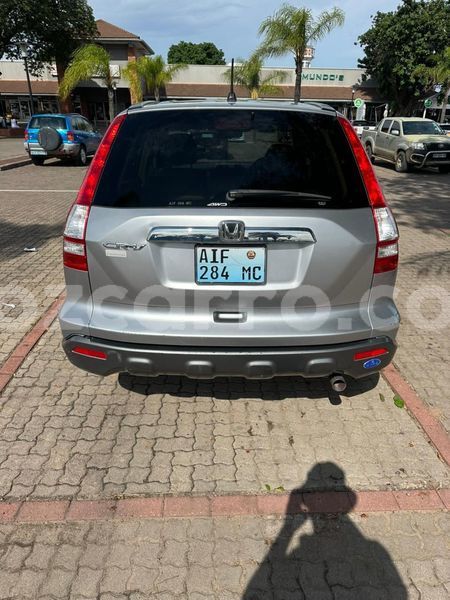 Big with watermark honda cr v maputo maputo 42332