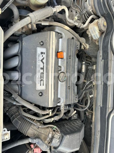 Big with watermark honda cr v maputo maputo 42332