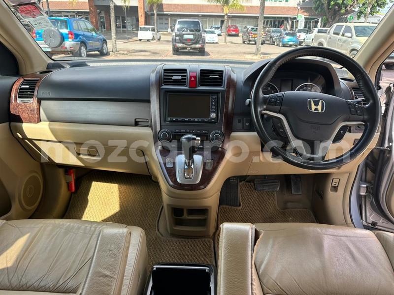 Big with watermark honda cr v maputo maputo 42332