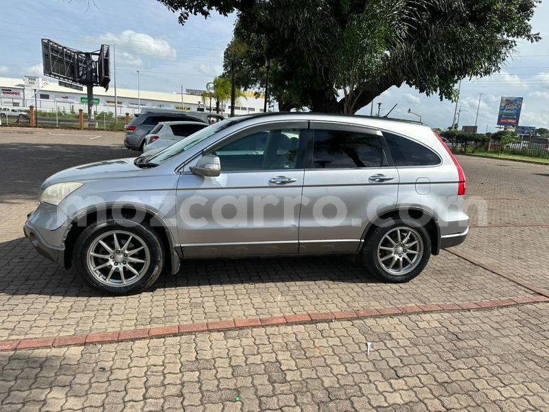 Big with watermark honda cr v maputo maputo 42332