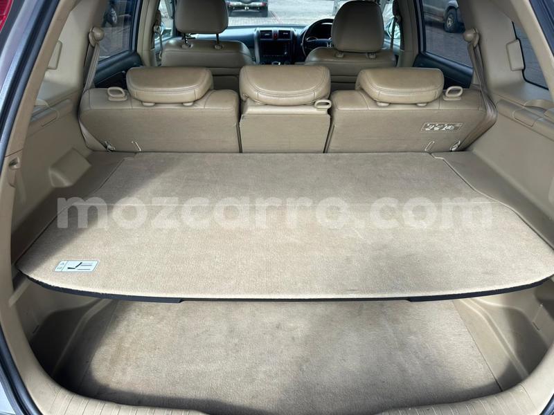 Big with watermark honda cr v maputo maputo 42332