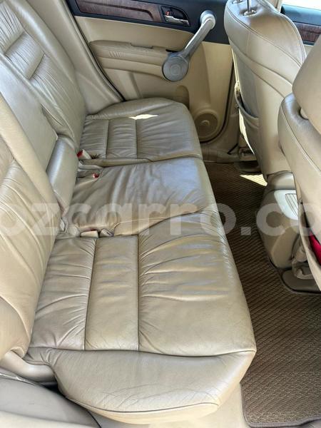 Big with watermark honda cr v maputo maputo 42332