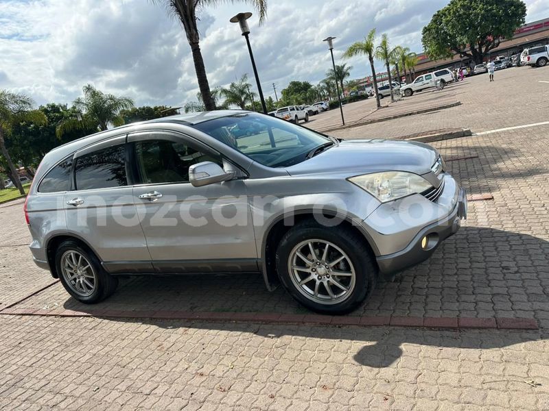 Big with watermark honda cr v maputo maputo 42332