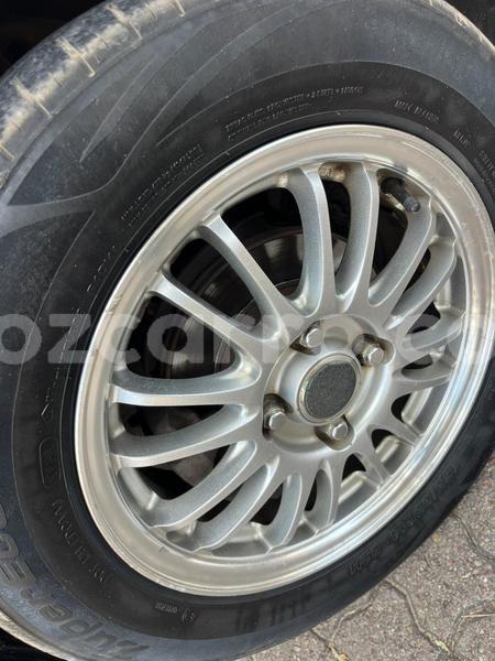 Big with watermark honda fit maputo maputo 42339