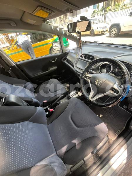 Big with watermark honda fit maputo maputo 42339