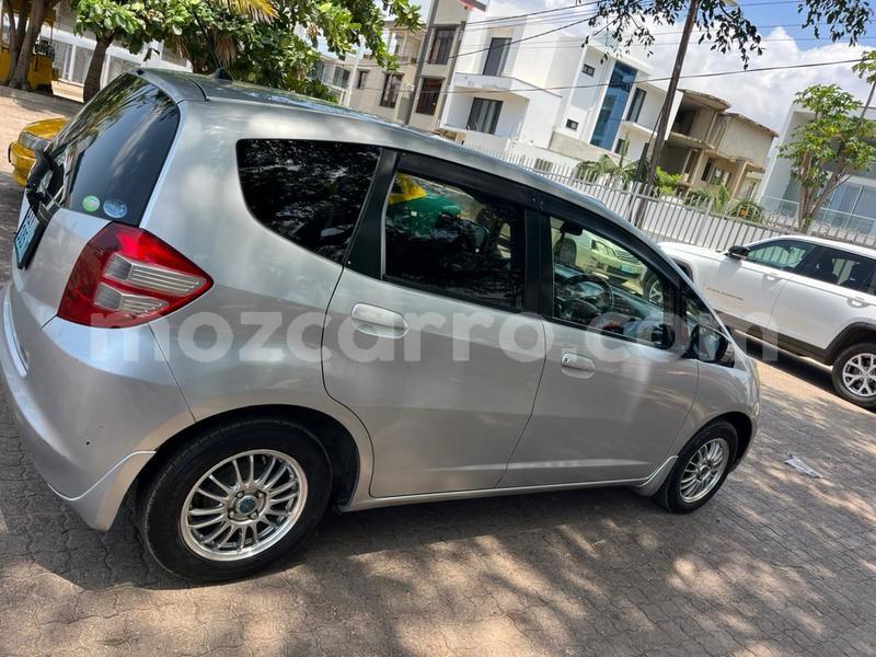 Big with watermark honda fit maputo maputo 42339