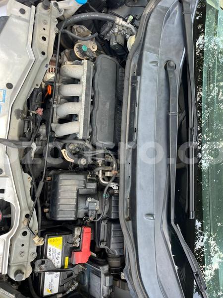 Big with watermark honda fit maputo maputo 42339