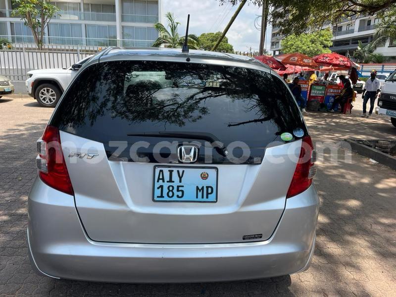 Big with watermark honda fit maputo maputo 42339
