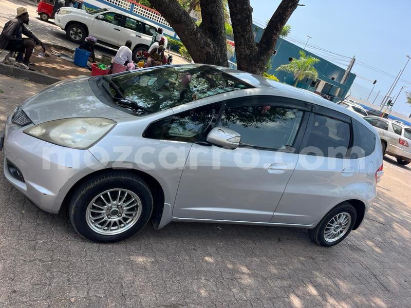 Big with watermark honda fit maputo maputo 42339