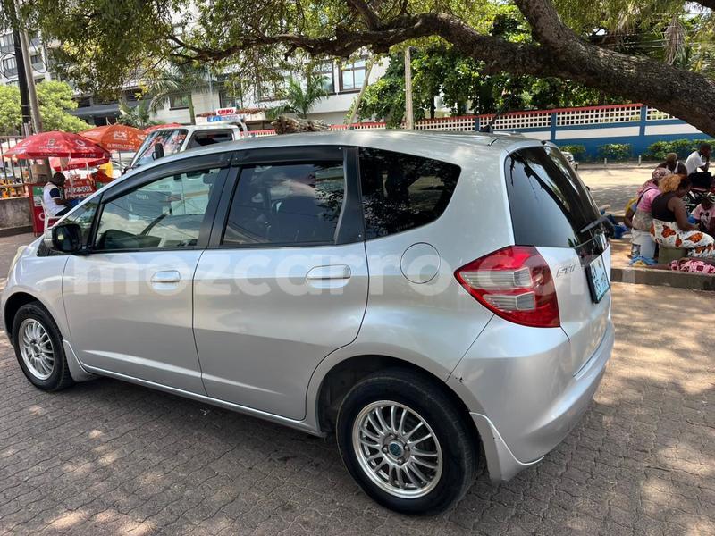 Big with watermark honda fit maputo maputo 42339