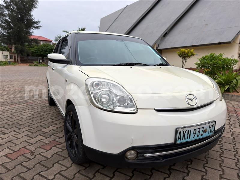 Big with watermark mazda verisa maputo maputo 42340