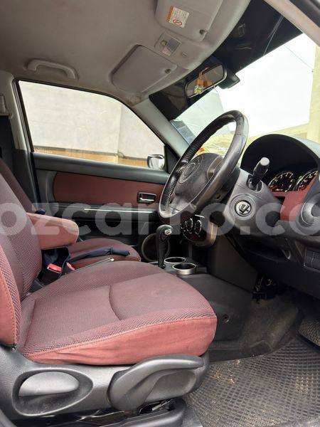 Big with watermark mazda verisa maputo maputo 42340