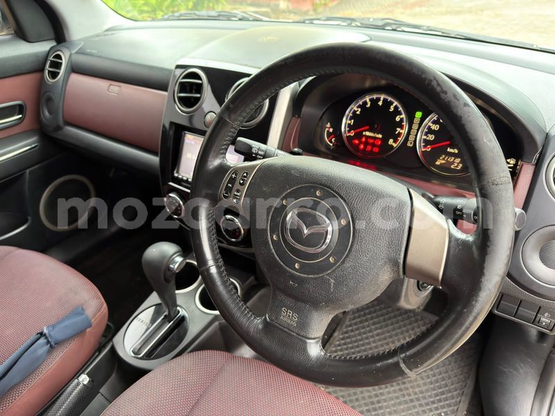 Big with watermark mazda verisa maputo maputo 42340