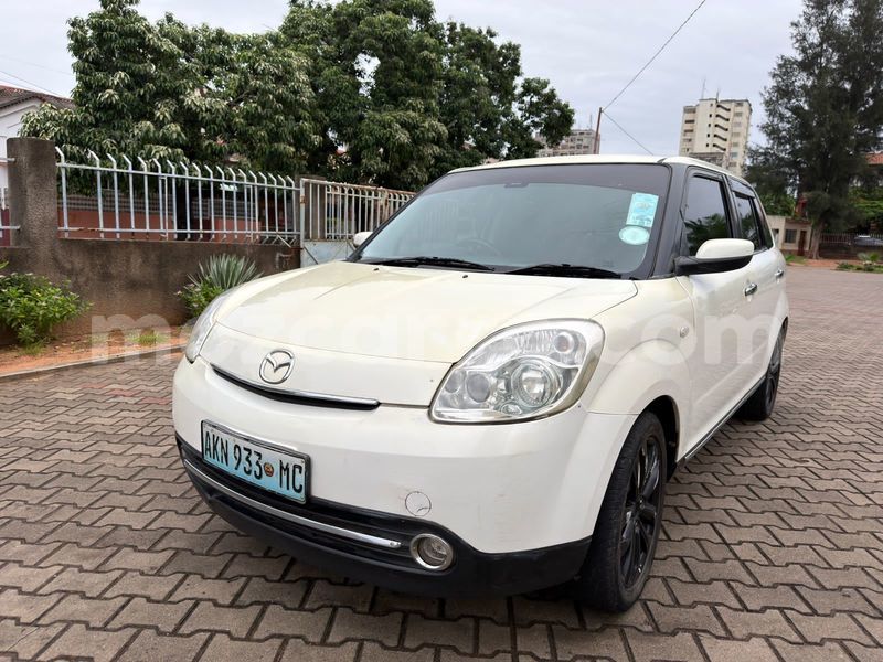 Big with watermark mazda verisa maputo maputo 42340