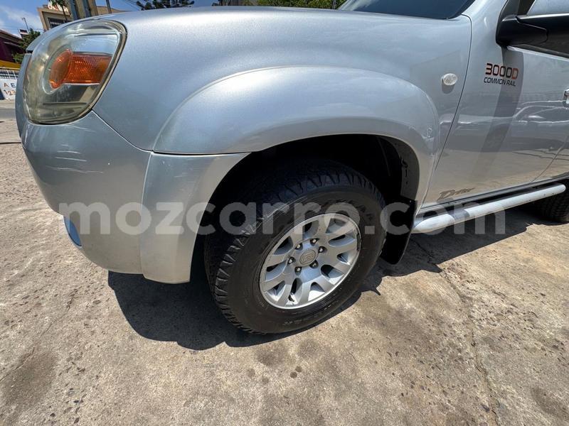 Big with watermark mazda bt 50 maputo maputo 42341