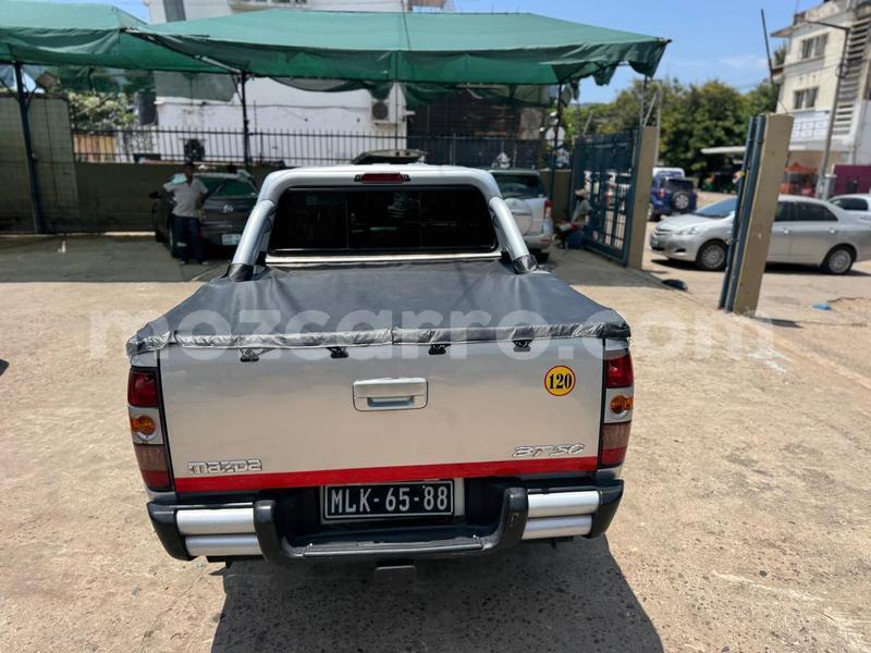 Big with watermark mazda bt 50 maputo maputo 42341