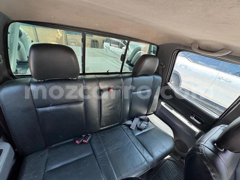 Big with watermark mazda bt 50 maputo maputo 42341