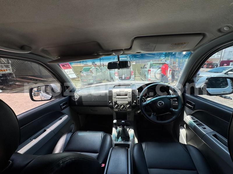 Big with watermark mazda bt 50 maputo maputo 42341