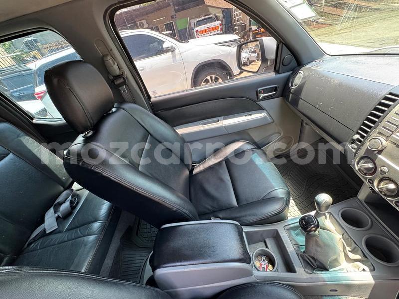 Big with watermark mazda bt 50 maputo maputo 42341