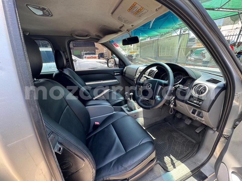 Big with watermark mazda bt 50 maputo maputo 42341