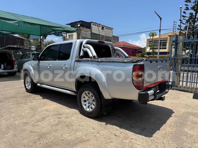Big with watermark mazda bt 50 maputo maputo 42341