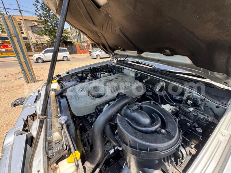 Big with watermark mazda bt 50 maputo maputo 42341