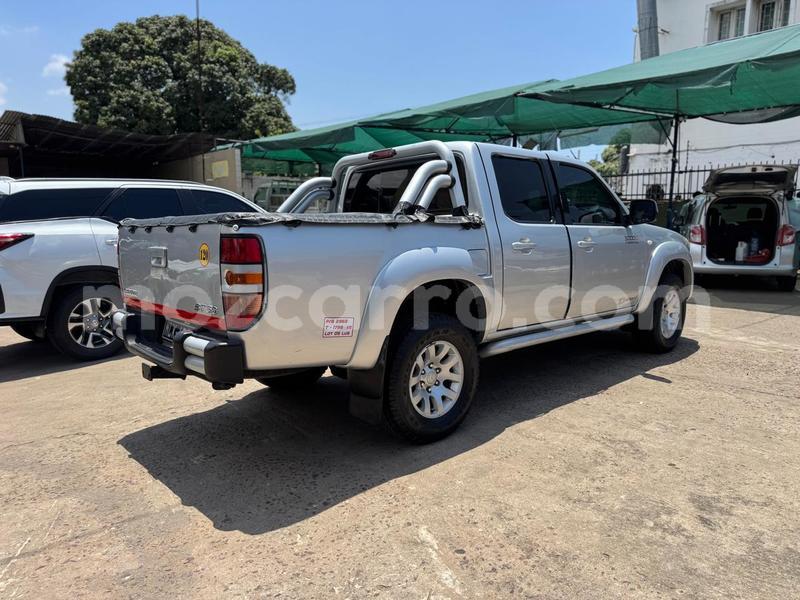 Big with watermark mazda bt 50 maputo maputo 42341