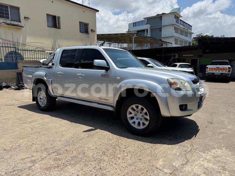 Big with watermark mazda bt 50 maputo maputo 42341