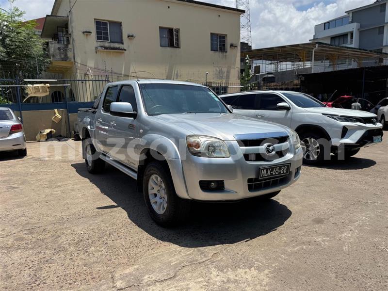 Big with watermark mazda bt 50 maputo maputo 42341