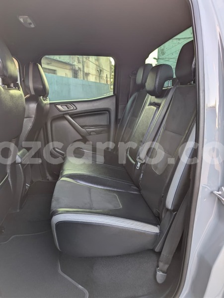 Big with watermark ford ranger maputo maputo 42343