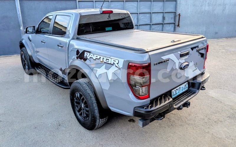 Big with watermark ford ranger maputo maputo 42343