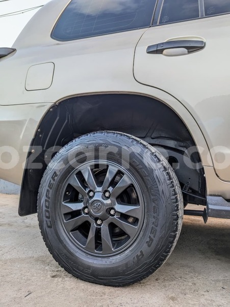 Big with watermark toyota land cruiser maputo maputo 42344